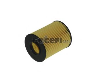   HO CIVIC -05, OP ASTRA G/H 00- CH9305ECO