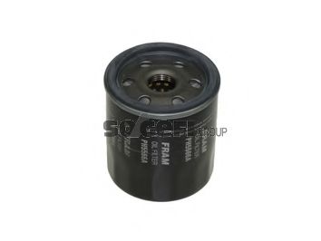   PSA PH5566A