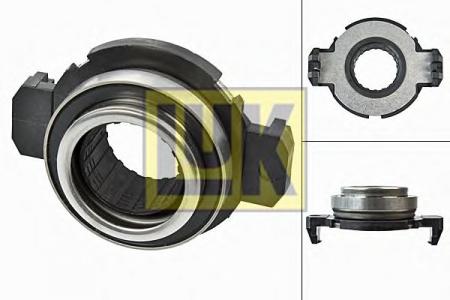   CITROEN: AX 86-98, BERLINGO 96-, BERLINGO  96-, BX 82-93, BX BREAK 85-94, C15 84-00, EVASION 94-02, JUMPY 95-, JUMPY  95-, SAXO 96-03 500032710