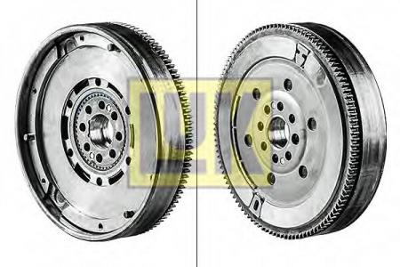   MG: MG ZT 02-, MG ZT- T 02-, ROVER: 75 99-, 75 TOURER 01- 415023710