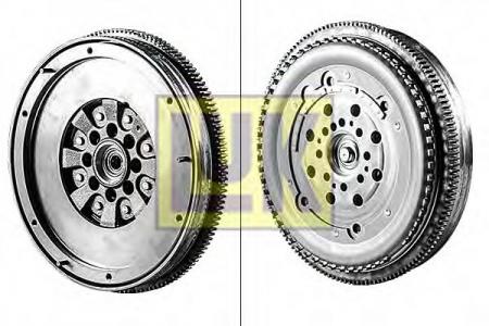   MERCEDES-BENZ: SPRINTER 2-T C   00-06, SPRINTER 2-T  00-06, SPRINTER 2-T  00-06, SPRINTER 3-T C   415023910