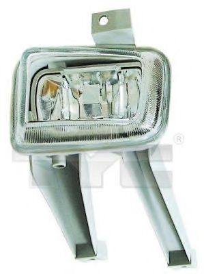    OPEL ASTRA F 91-98 195387000