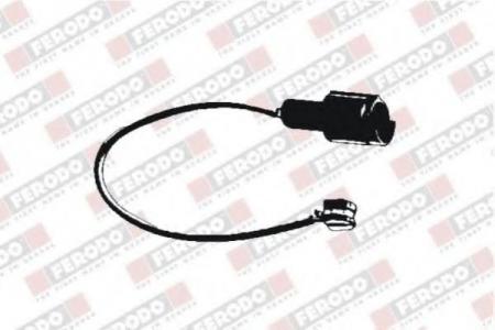   . : BMW E 34 525 315 MM 1   FWI244