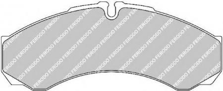    FSL1102