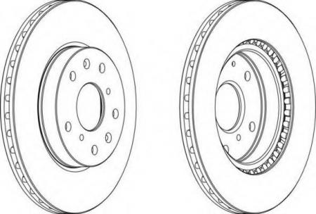  ,  SUZUKI / FIAT DDF16201