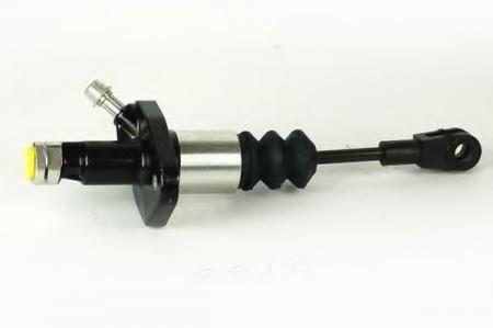 FERODO HYDRAULIC CLUTCH MASTER FHC5114