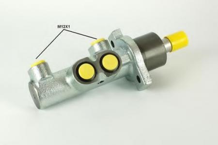   AUDI/VW D=23.81 FERODO FHM687
