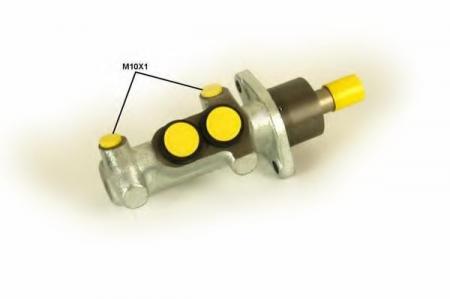 FERODO HYDRAULIC MASTER CYLINDER FHM1094