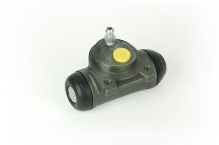 FERODO HYDRAULIC WHEEL CYLINDER FHW236