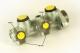 FERODO HYDRAULIC MASTER CYLINDER FHM1119