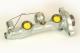 FERODO HYDRAULIC MASTER CYLINDER FHM537