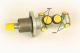 FERODO HYDRAULIC MASTER CYLINDER FHM623