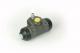 FERODO HYDRAULIC WHEEL CYLINDER FHW131