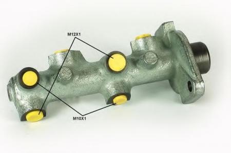 FERODO HYDRAULIC MASTER CYLINDER FHM1240