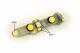 FERODO HYDRAULIC MASTER CYLINDER FHM1192