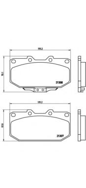 - .  FR NI 300 ZX 90-95, SUB IMRE 00- P 56 025