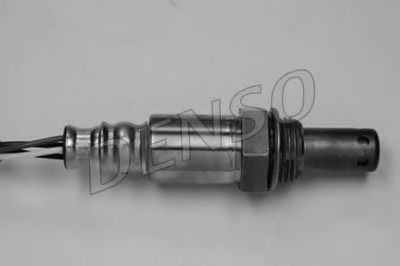 -  VOLVO: S40 1.6/1.8/2.4 04-, V50 1.6/1.8/2.0/2.4 04- DOX-0405