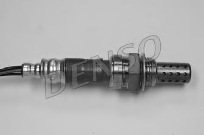 - MITSUBISHI: 3000 GT 3.0I 24V 4X4 92-99, COLT V 1600 GLX 95-05, L 200 2.4 4X4 96-, PAJERO 3.0 V6 24V 90-00, PAJERO   3.0 V6 24V 90 DOX-1161