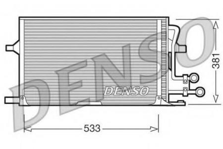  DCN10003