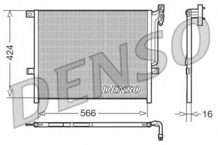  DCN05004