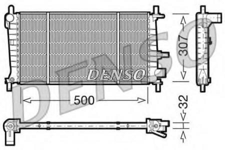  DRM10041