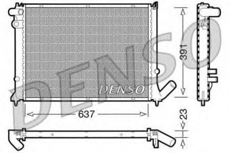   DRM21050