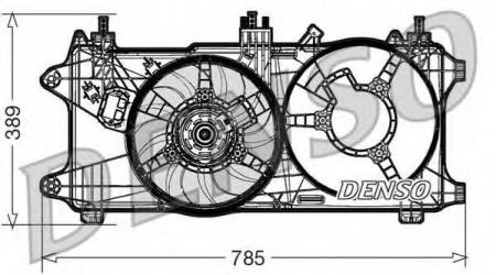 ,   FIAT DER09084