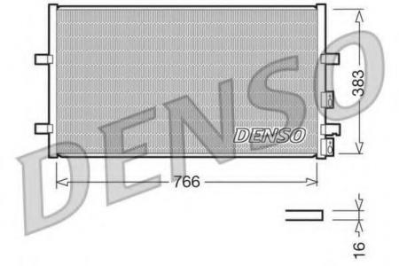   MITSUBISHI: L 200 2.5 DI-D 05 - DCN10009