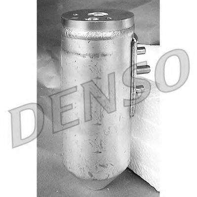    DFD06007
