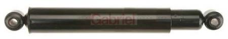   MB L406-L410 61-96, L508 72-96, L608 70-96, / 42230