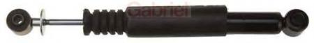    MERCEDES-BENZ: V-CLASS 96-03, VIANO 03-, VITO  96-03, VITO  97-03 42867