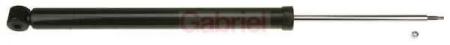    VOLVO: S40 II 04-, V50 04- 69534