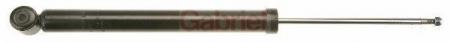    AUDI: A3 96-, VW: BORA 98-05, GOLF IV 97-05, NEW BEETLE 98-, NEW BEETLE  03- 69964