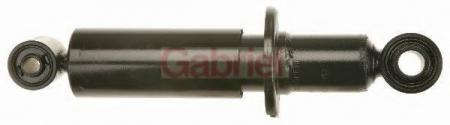    VOLVO: FH 12 FH 12-500/FH 12/340/FH 12/380/FH 12/420/FH 12/460 93-, FH 16 FH 16/FH 16/470/FH 16/520/FH 16/540, FH 16/550/FH 16/610 93- 8906