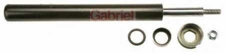 . GAS .G44902