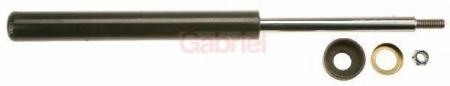 . GAS .G44986