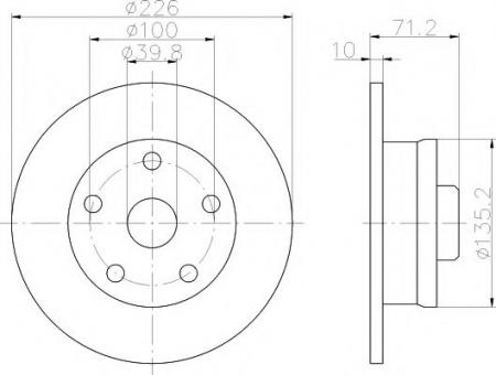    MDC787