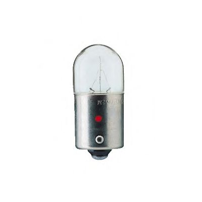 1.R5W LLECO 12V / 5W / BA15S 12821LLECOCP