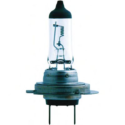  H7 24V- 70W (PX26D) (.  ) MASTERDUTY BLUEVISION (2.) 13972MDBVS2
