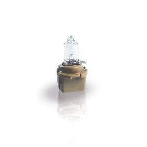  BAX 12V 3W B10D BROWN (  52805273) 12614CP