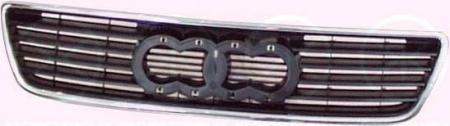  A   (/) AUDI A6 (4A/C4) 95-97 0013990A1
