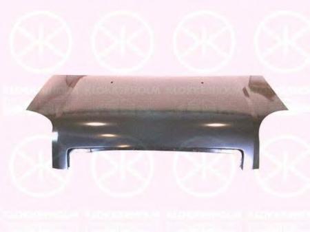 FORD FUSION 02- 2576280