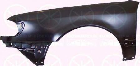        AUDI A6 (4A/C4) 95-96 0013314