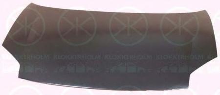  CITROEN BERLINGO 02- 0551280A1