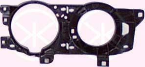 BMW-5 E34 88-95    0057252