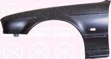 BMW-5 E34 88-95 .     0057313