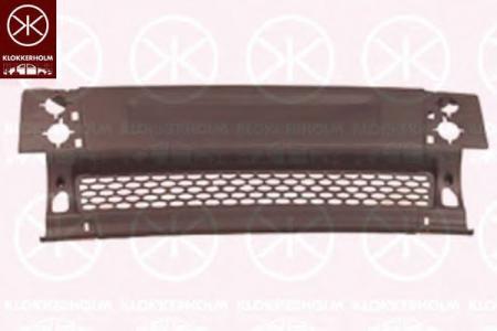 FO.TRANSIT 00-  .  2509900A1
