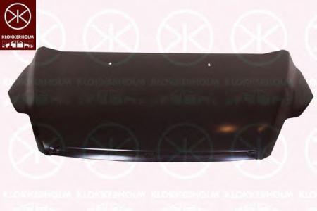  FORD FOCUS II 08-> 2533281A1