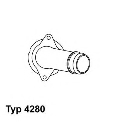  ( ) MERCEDES-BENZ: C-CLASS 93-00, E-CLASS 95-02, SPRINTER 95-06, T1 77-96  SSANGYONG: KORANDO 96-, KORANDO CABRIO 96-, MUSSO 95-, MUSSO 4280.85D