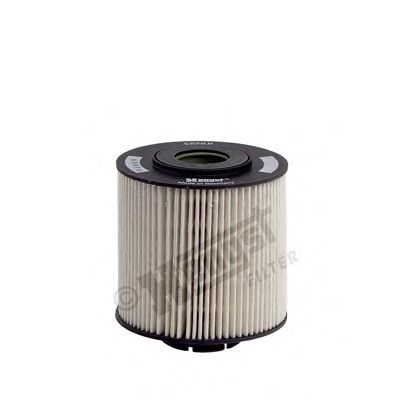   MERCEDES-BENZ: ACCELO 03 -, ATEGO 98-04, ATEGO 2 04 -, AXOR 01-04, AXOR 2 04 -, CITARO 98 -, CITO 98 -, CONECTO 01 -, ECONIC 98 -, INTEGRO 96 -, INTOU E52KPD36